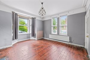 Lounge- click for photo gallery